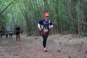 BIB: 3769
                            <button type="button" onclick="openModal(4359124)" class="btn btn-primary btn-sm float-right btn-popup" data-toggle="modal" data-target=".modal-high-quality">
                        <i class="fas fa-shopping-cart"></i> Add to Cart
                    </button>
                                            <button type="button" onclick="isThisMe(4359124, true)" class="btn btn-success btn-sm float-right btn-popup btn-isme hidden" data-toggle="tooltip" data-placement="bottom" title="นี่คือรูปของคุณใช่ไหม คลิกที่นี่เพื่อเอาเข้าอัลบั้ม">
                        <i class="fas fa-plus"></i> Add to album
                    </button>
                    <button type="button" onclick="isThisMe(4359124, false)" class="btn btn-warning btn-sm float-right btn-popup btn-isnotme hidden">
                        <i class="fas fa-ban"></i> Remove from album
                    </button>